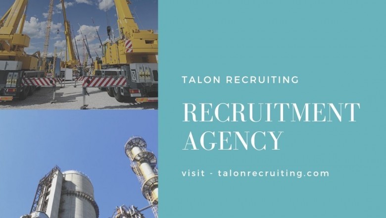 TRANSFORMATION IN HEAVY INDUSTRY