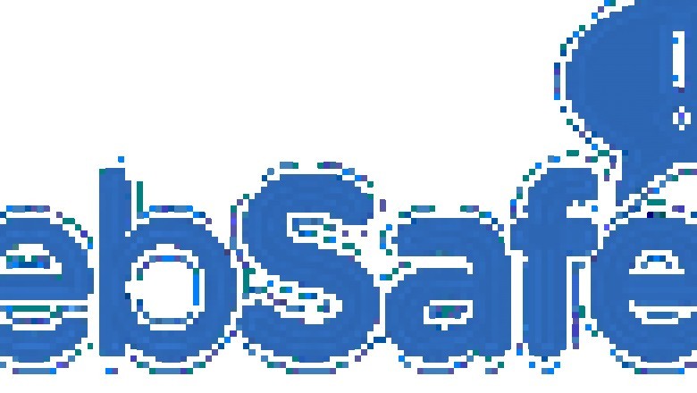 WebSafety to Accelerate Research and Patents to Track Mobile Activity
