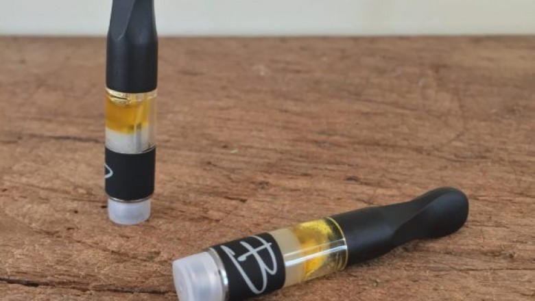 What Are the Positive aspects to Acquiring Vaping Supplies Online?