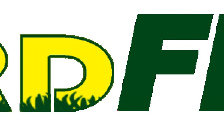 3 Ways to acquire the very best Black Friday Deals