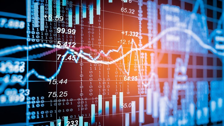 An Online Trading Guide For Novices
