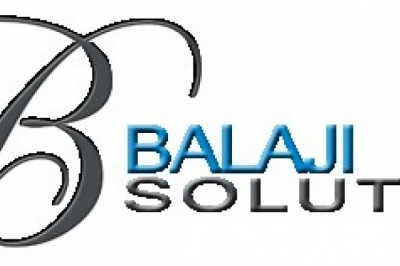 Balaji Chemsolutions