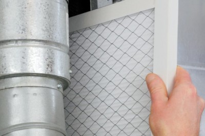 CEXC  Home Improvement for Everyone