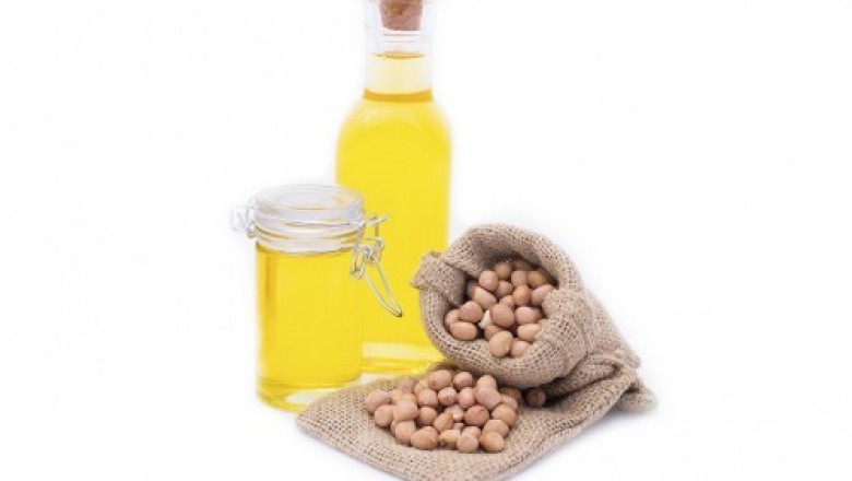 Cold Pressed Oil Market Global Size, Growth, Trends and Demand 2020 to 2030