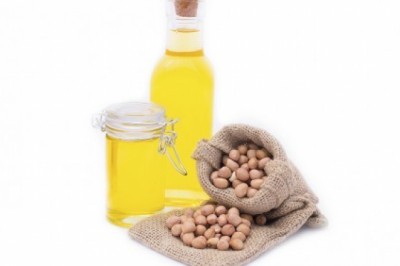 Cold Pressed Oil Market Global Size, Growth, Trends and Demand 2020 to 2030