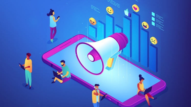 Crypto Influencer Marketing for ICO