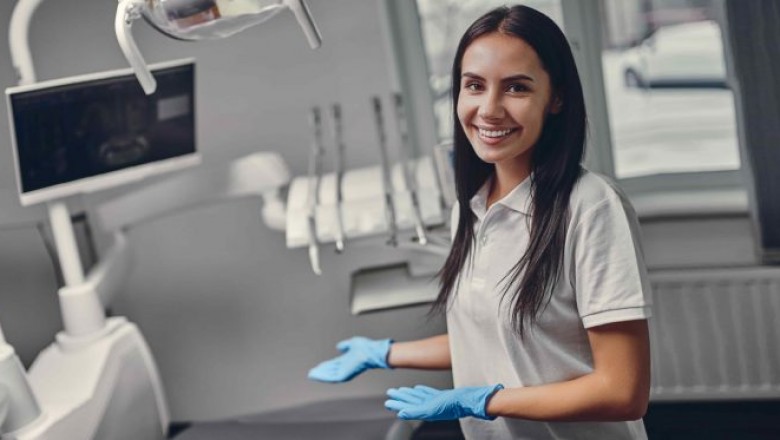 Dentist Open On Saturday In Southwest Houston | Mi Casa Dental