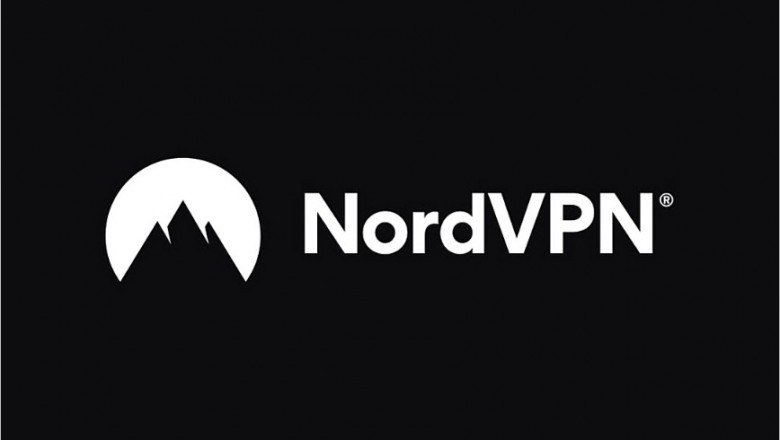 DOES NORDVPN PROVIDE A GOOD AMOUNT OF PRIVACY?