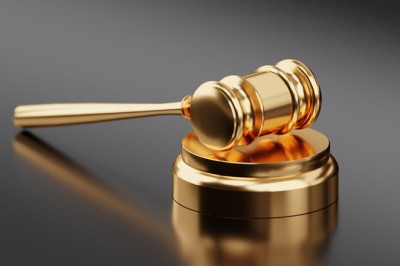 Does the fear of filing a Talc lawsuit scare you off? Fix a consultation!