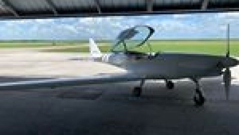 Expert Aviation - Aircraft Management and Aviation Consulting