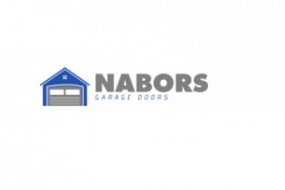 Garage Door Repair Mount Holly
