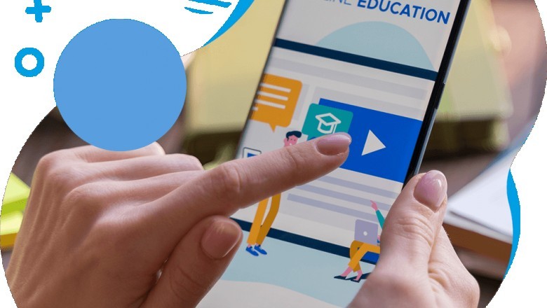How to choose your Udemy clone app development company