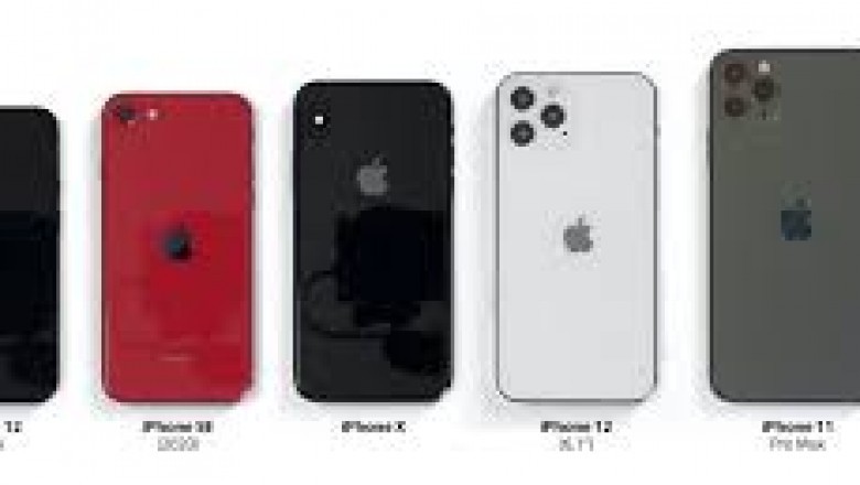 iphone 12 olvidado codigo