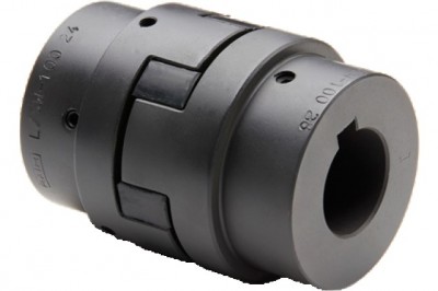 Lovejoy Coupling Manufacturer in India