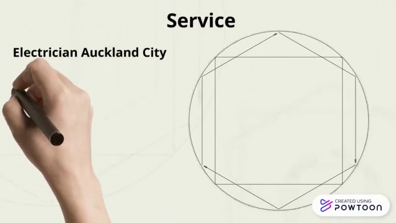 Maintenance Electrician