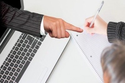 Online Education Market was valued at US$319.167 billion in 2020