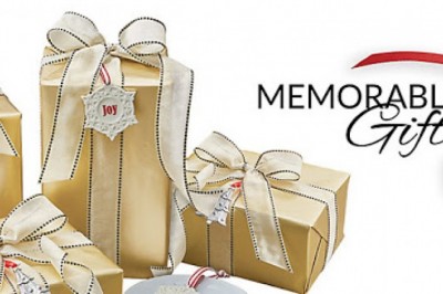 Personalized Return Gifts Ideas That Receiver Would Appreciate