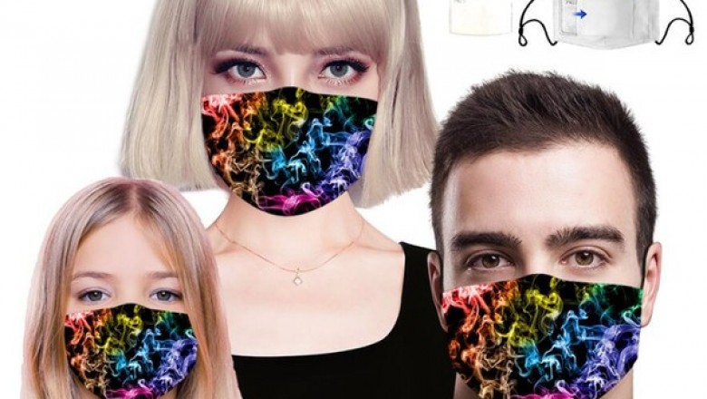 Really Scary Halloween Masks - Scary Halloween Masks