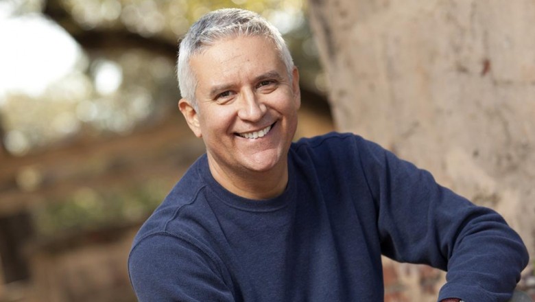 Southwest Dentist - Mi Case Dental | Dental Clinic Near Me