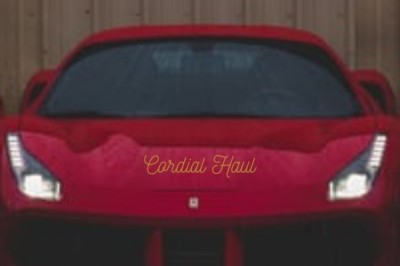 SUVs Trucking Companies NJ