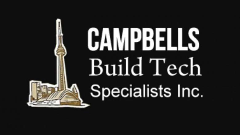 What's a Property Upkeep Service?