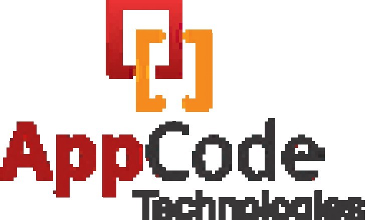 Appcode Technologies Sitemap