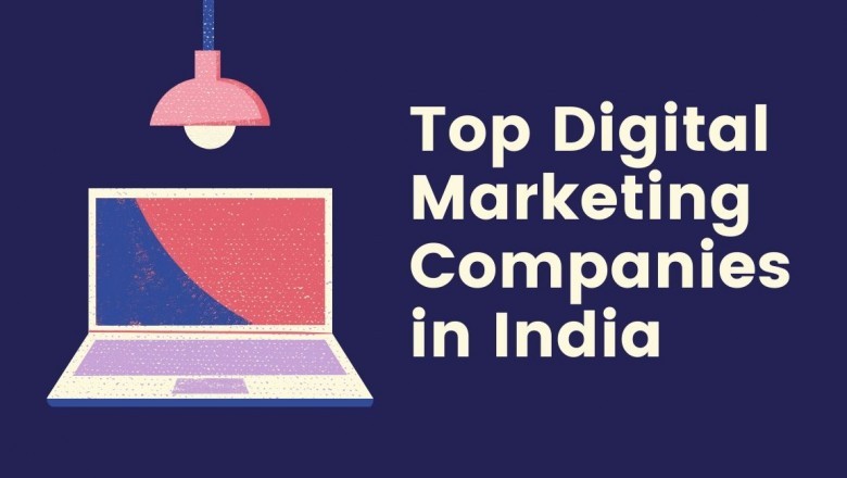 Best digital marketing companies in chennai