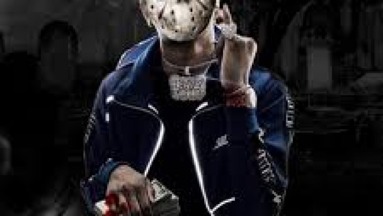 Best Music Video Promotion Company