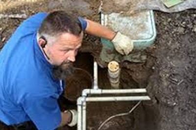 Best Plumber in Salt Lake City | 1st American Plumbing