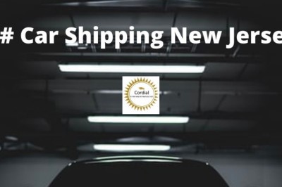 Bikes Hauling Services Nearby