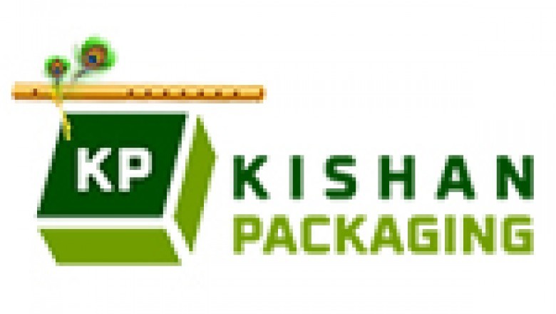 Corrugated Box, Corrugated Packaging Box Manufacturers India