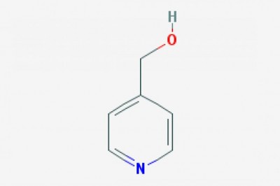 deep insight experience on finding reliable chemical suppliers from China