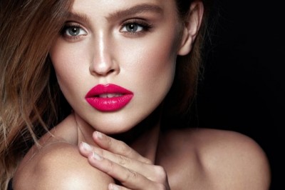 Dysport in Las Vegas or Botox – Find out