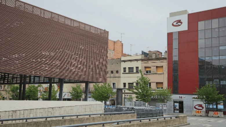 Figueres Attractions and Beaches