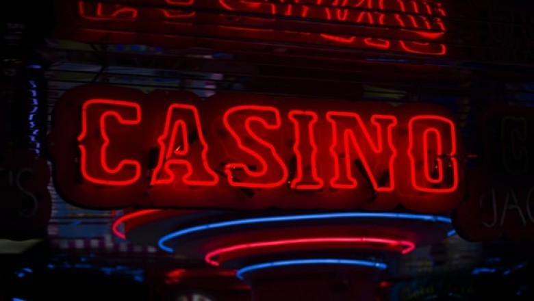 How to Claim and Take Advantage of Bet365 Sign up Offer