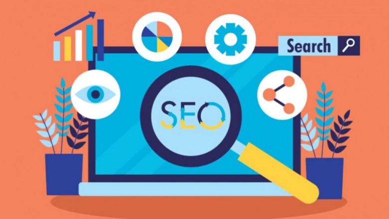 How to Hire the Right Digital Marketer for Network Marketing?
