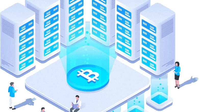 Launch a feature-rich decentralized crypto trading platform by purchasing our Forsage Clone Script