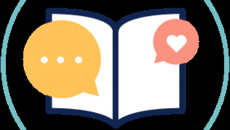 Love Book, Custom Book, Best Love Books - Luhvee Books