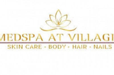 MedSpa At Villagio Received  Safety Recognition From BARBICIDE