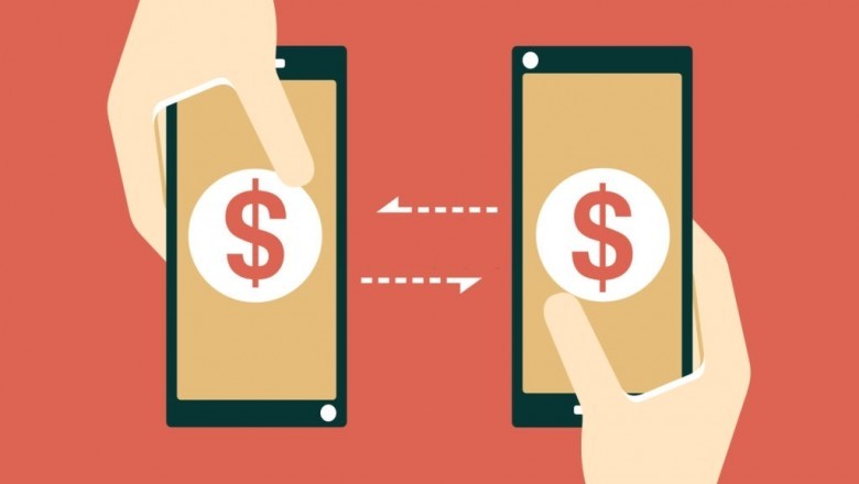 Opt for the ria money transfer srilanka for Smooth transaction