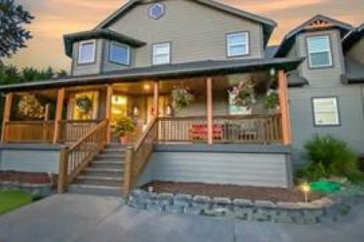 Select the latest Homes for sale in Edison WA