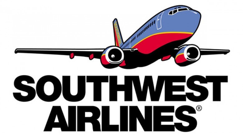 Southwest Airline Baggage & Cancellation Policy