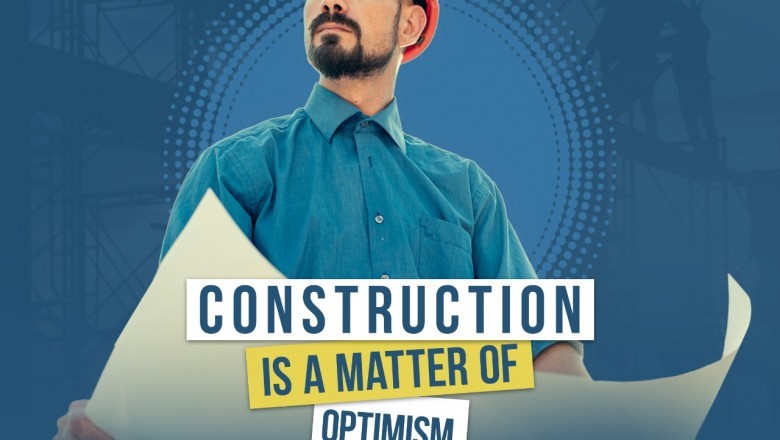 Track Your Budget , Construction Management firm in USA