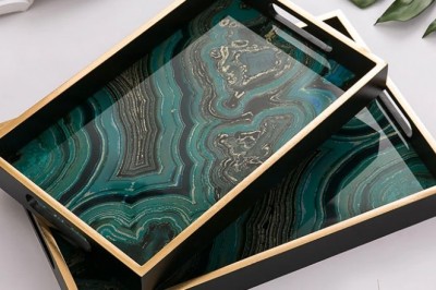 Why is home decoration important?