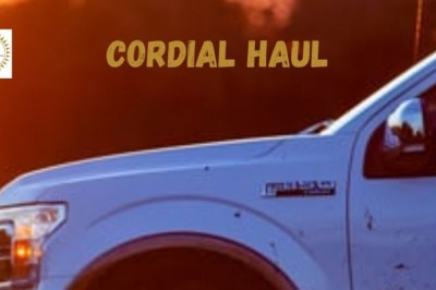 A Doorstep Car Shipping