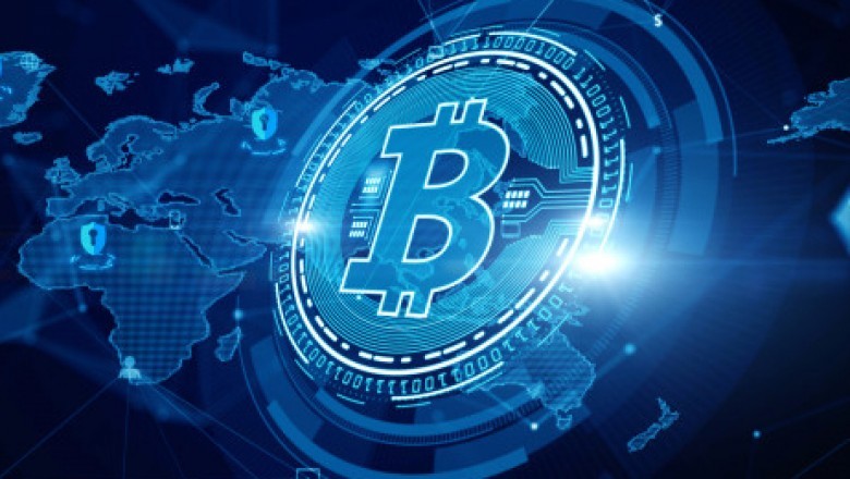 Attain a secured crypto platform by investing in Unocoin clone app script