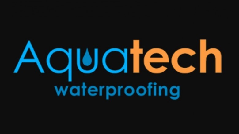 Basement Waterproofing, Most effective Handled by Specialists!
