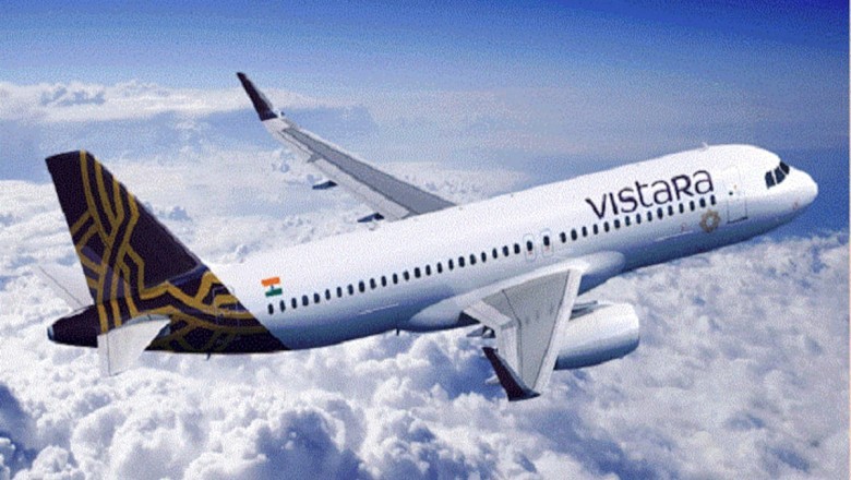 Book Tickets And Reserve Your Seats For Delta