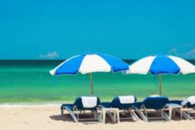 Fort Walton Beach House Rentals