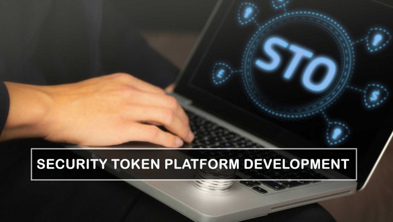Grab higher levels of liquidity directly through Security Token Offering